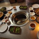 태봉감 | 대구 동성로 인스타맛집 [태봉막창] 솔직후기