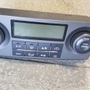 대한오토 이미지