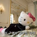 W-2. 본식스냅 [엔유이포토] 계약 후기