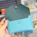서울가죽원데이클래스 상봉 라온그리아 가죽공방 카드지갑만들기