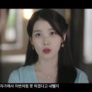 세기스틸