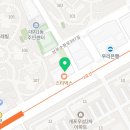 남부-여천-여천01 이미지
