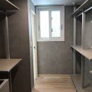 제주 첨단_꿈에그린 2단지 아파트 네이버블로그