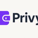 (주)프리비 이미지