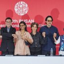 트로피안테크 이미지