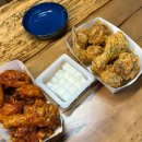 명촌갤러리