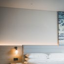 거북선모텔 이미지