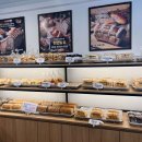 구로-구로-구로-3024 이미지