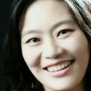 앙상블공인중개사사무소 이미지