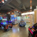 스크린야구·코인야구·사격·농구·인형 이미지