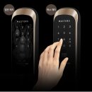 효성 현대3차아파트 이미지