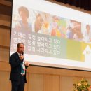 카길퓨리나 이미지