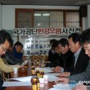 수치마을회관 이미지