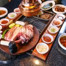 제주옥탑칠곡 이미지