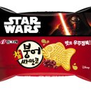 빙그레사 전자신문