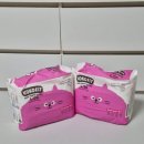 고속화학 | 국내제조 화학성분 없는 여름기저귀 추천 코코핏 팬티 기저귀 후기