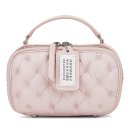 272-1104 | FWRD 시즌오프 세일 추천 pick! 더로우, 르메르, 토템, 폴로 랄프로렌, 스포티앤리치, BODE, 실버레이크...