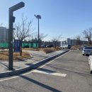 양지근린공원 테니스장 이미지