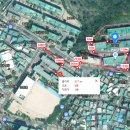 엄궁동우체국 이미지