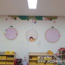 포항남부초 병설유치원 이미지