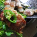 도덕농장 이미지