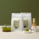 아름다원 이미지