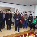 대봉2동경로당 이미지