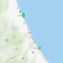 가향민박 이미지