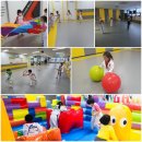 용인대 H 태권도장 | 체육 [신체발달,정서적발달,신체활동,M&amp;H태권도장,유아태권도,유아체육,역북동태권도장,역북동유아체육]