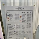 로이(Loy) 에스테틱