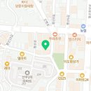 지에스25양산평산점 이미지