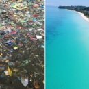 에메랄드 이미지