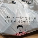 모던한식당 - 용산구 | 모던한식당