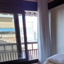 항도여관 이미지