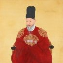 정*철 - 미추홀구 경원대로851번길 16 | 정*철