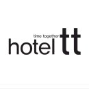 호텔티티(HOTEL TT) 이미지