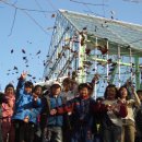 신답초교 이미지