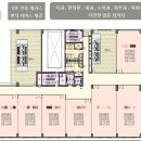 해비치빌딩 이미지