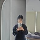 이씨엘 이미지