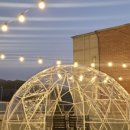 수원-0250 이미지