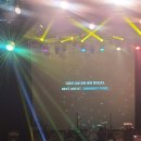 Newtro(뉴트로) | 2024 글로벌 뮤직 투어 <뉴트로 리듬 NEWTRO RHYTHM> Day 1 후기