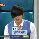 버블셀프세차장 이미지