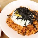 김가네김밥 이미지