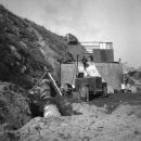 구로-공단-구로-48 이미지