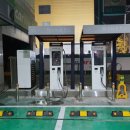 모다주유소 이미지