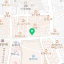 우성행정사 이미지