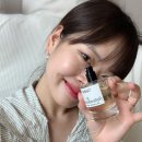 가드니아 | 유엘 향수 GARDENIA EDP 50ML 후기 생화 같은 가드니아 향수추천