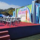 함안초등학교 이미지