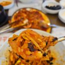 시골길 세종점 | 세종 고운동 맛집, 낙지볶음 전문점 시골길 내돈내산