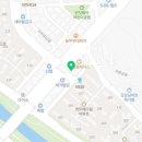 파리바게트하가점